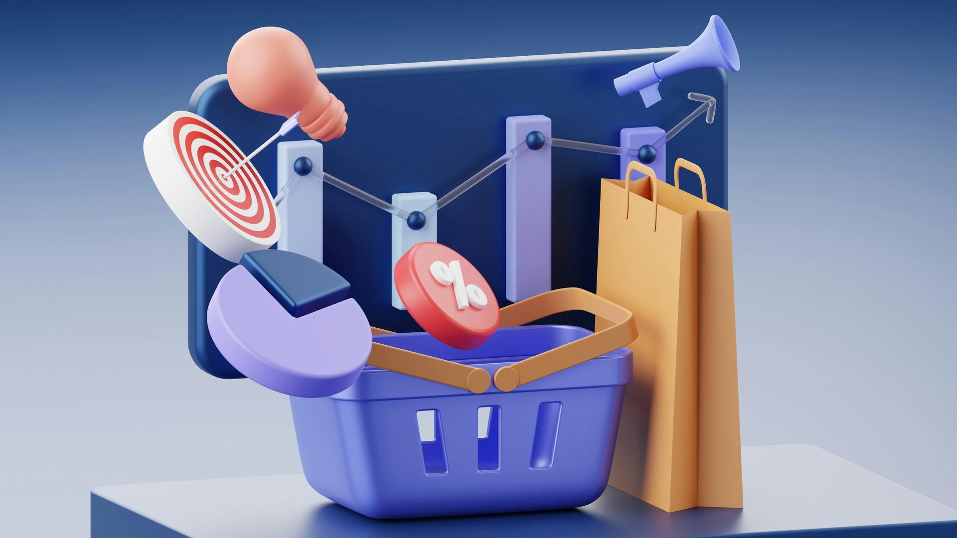 RevOps Best Practices That Actually Move Pipeline