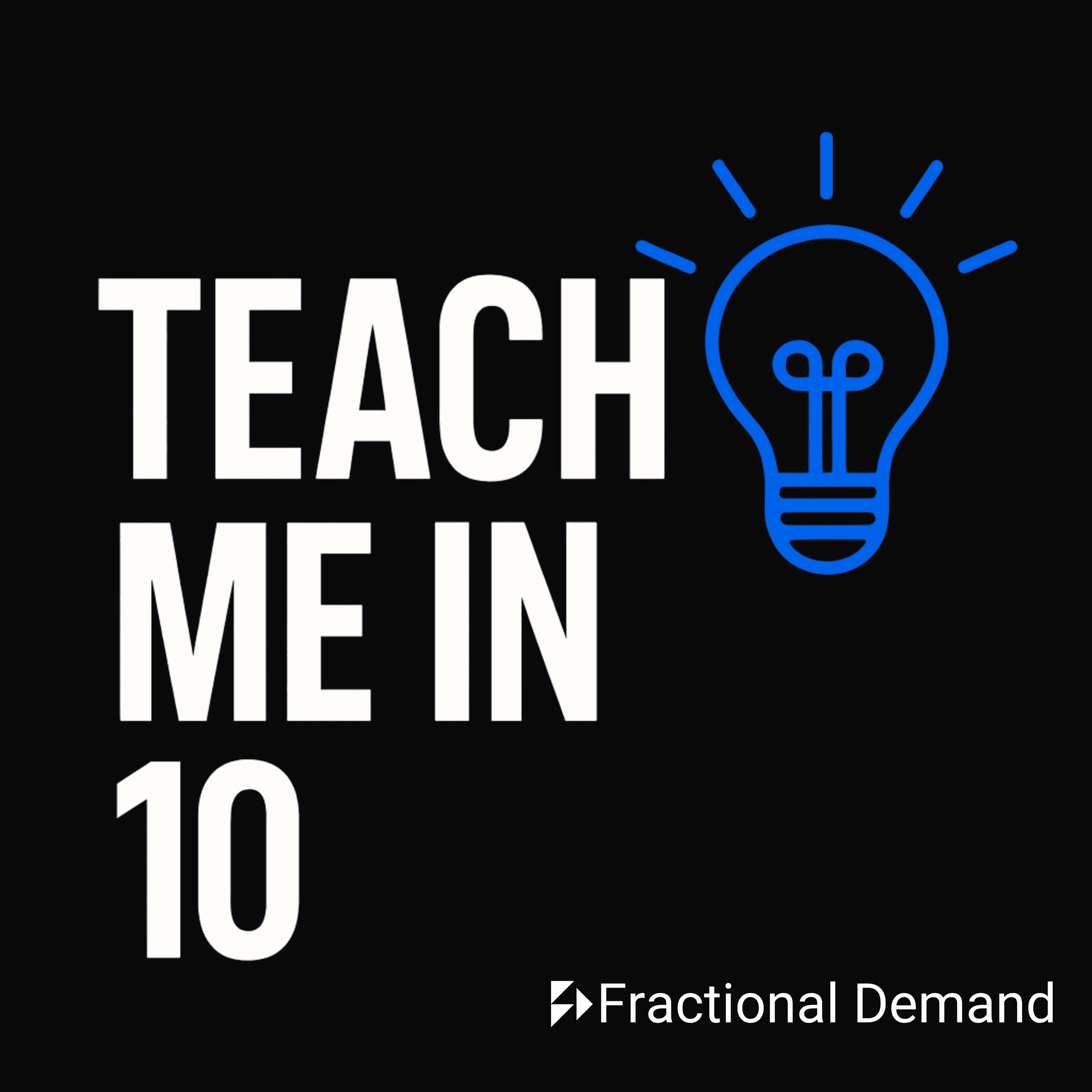 How To Build a Content Factory