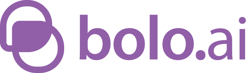 Bolo AI