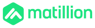 Matillion