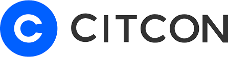 CITCON