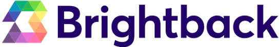 Brightback