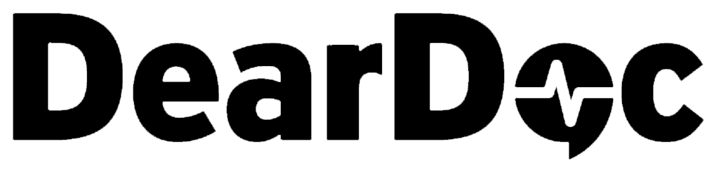 DearDoc