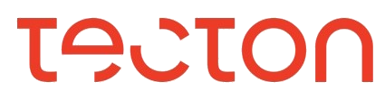 Tecton