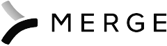 Merge