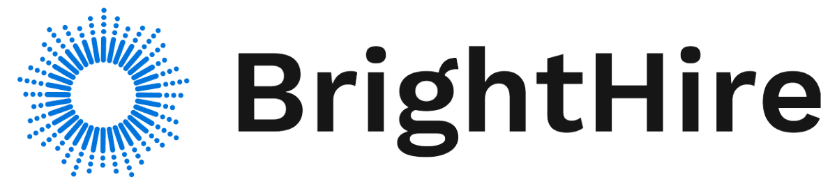 BrightHire